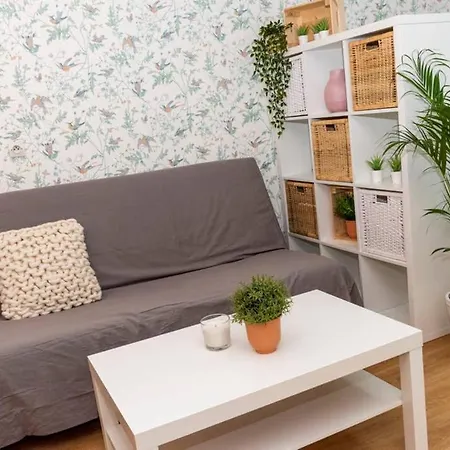 Studio - Parking Prive Gratuit - Hypercentre Caen Apartament Caen